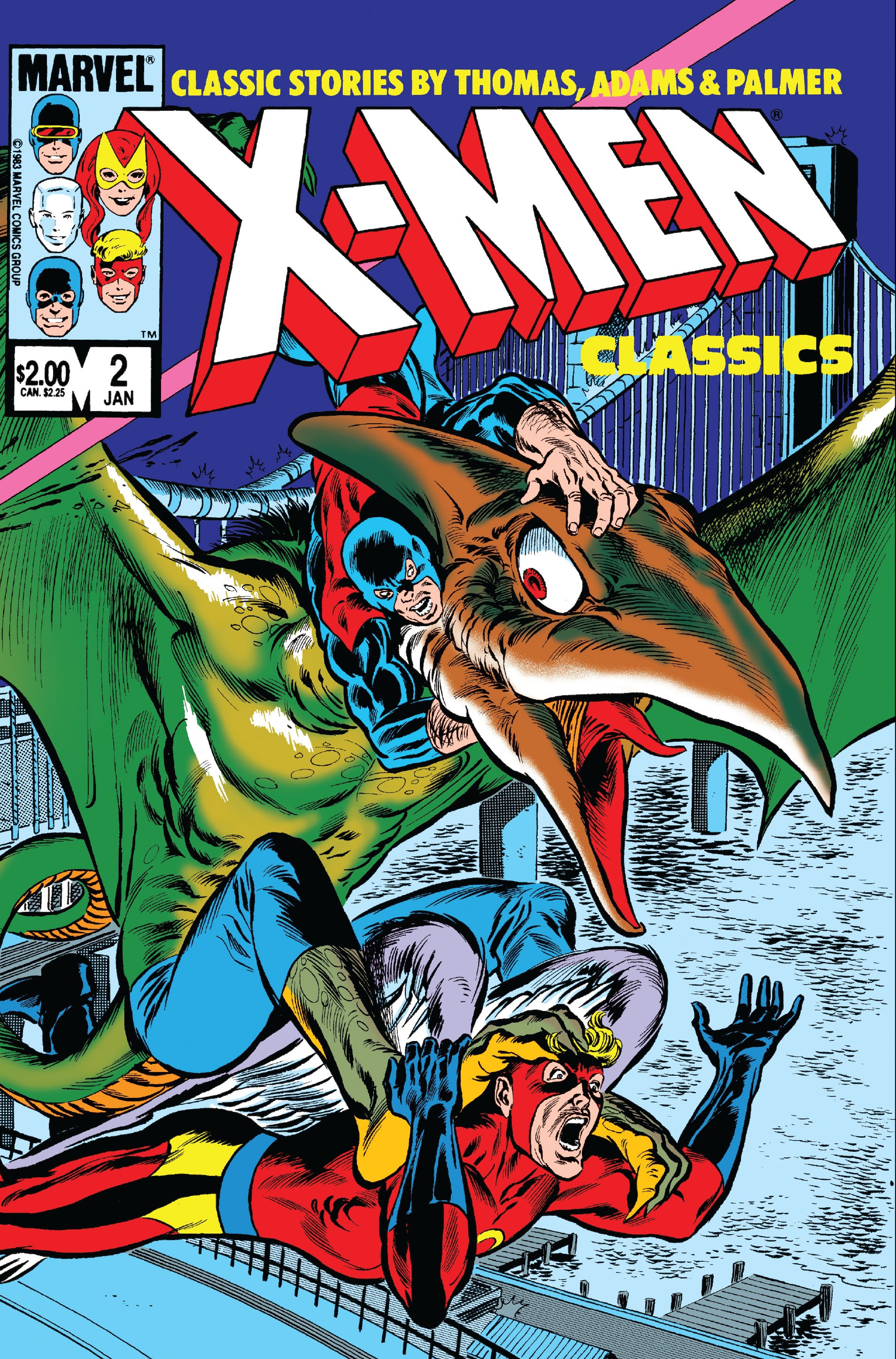 sabretooth classic vol 1 2 marvel database fandom powered by wikia classics vol 1 marvel database fandom powered by wikia sabretooth classic vol 1 2 marvel database fandom powered by wikia classics vol 1 marvel database fandom powered by wikia