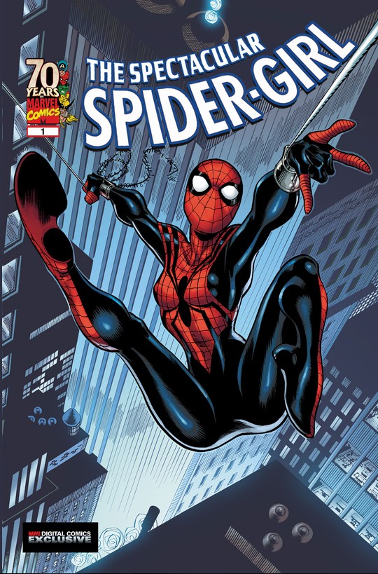 Spectacular_Spider-Girl_Vol_1_1.jpg