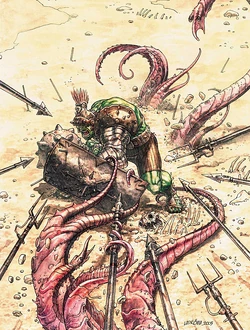 Incredible Hulk Vol 2 92 Textless.jpg