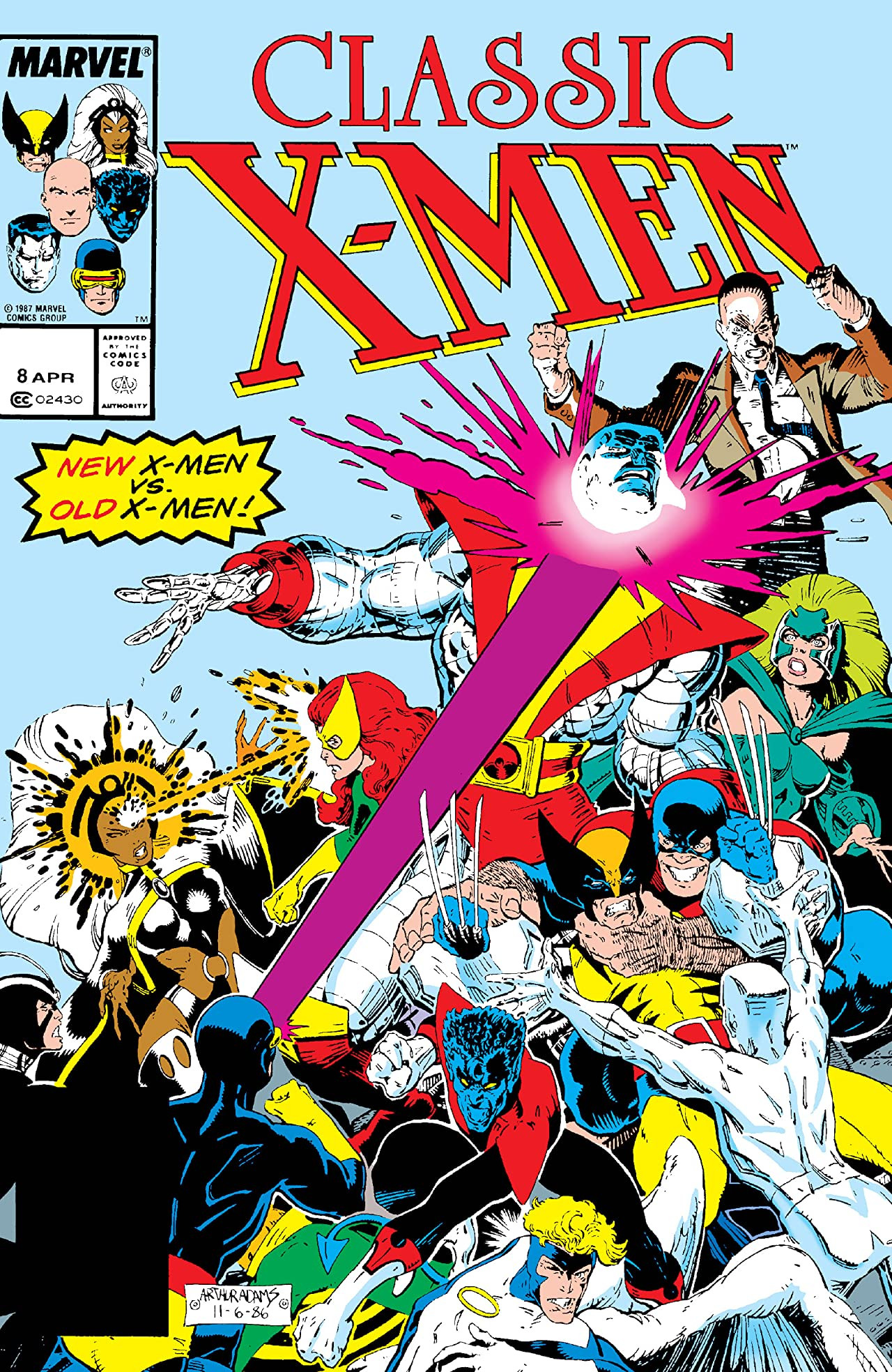 sabretooth classic vol 1 8 marvel database fandom powered by wikia classic vol 1 8 marvel database fandom powered by wikia sabretooth classic vol 1 8 marvel database fandom powered by wikia classic vol 1 8 marvel database fandom powered by wikia