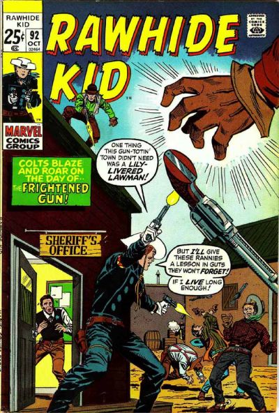 Vol 1 No. 1 1971 MOVIES NOW MOVIE MAGAZINE~72 Pages~ Vol 1 No. 1 1971 MOVIES NOW MOVIE MAGAZINE~72 Pages~