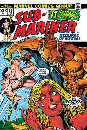 namor58