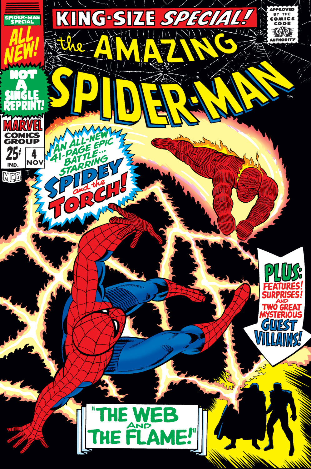 Amazing_Spider-Man_Annual_Vol_1_4.jpg