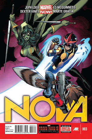 Nova Vol 5 3