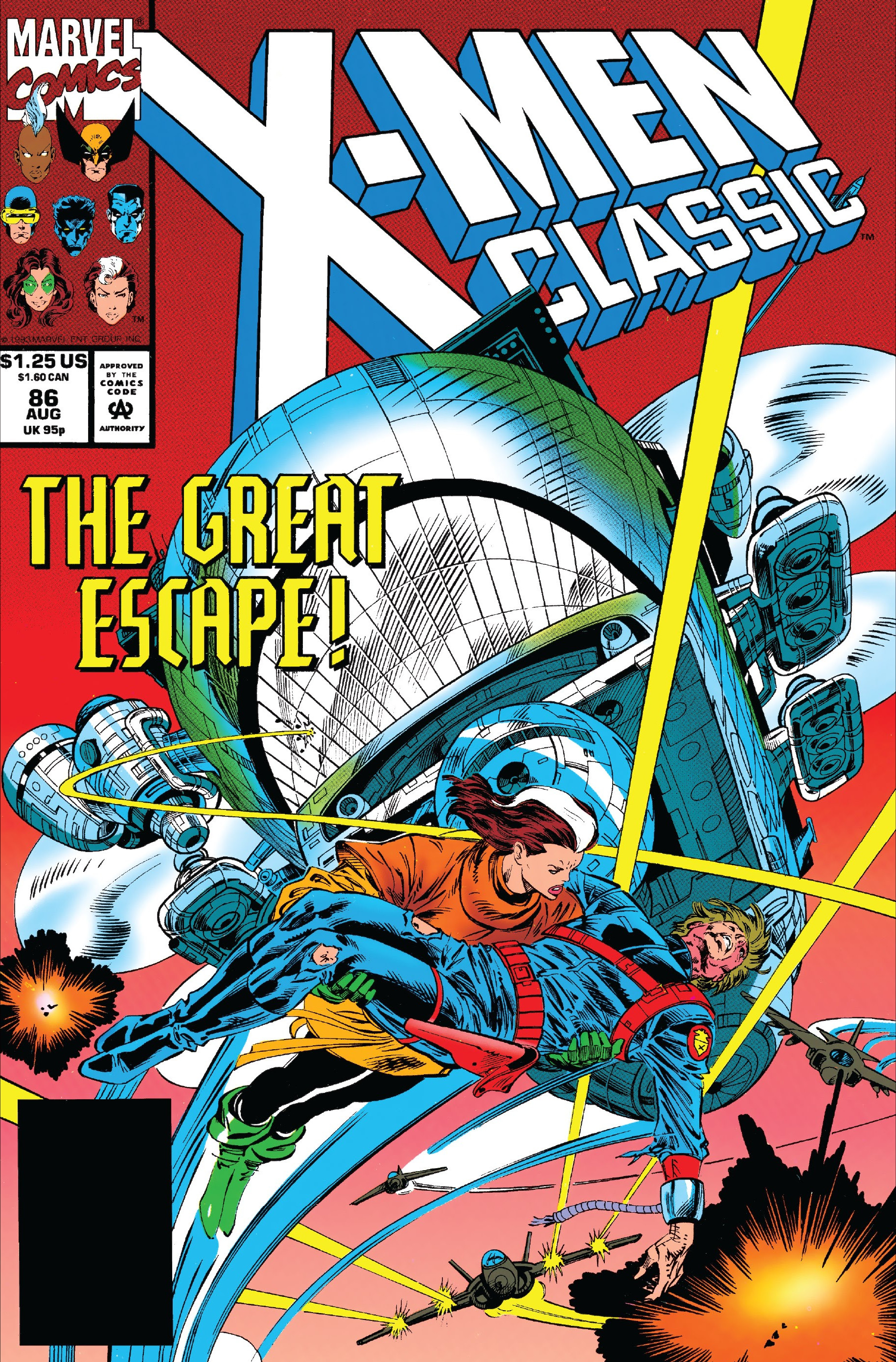classic vol 1 91 marvel database fandom powered by wikia classic vol 1 86 marvel database fandom powered by wikia classic vol 1 91 marvel database fandom powered by wikia classic vol 1 86 marvel database fandom powered by wikia
