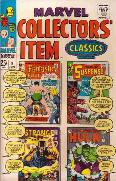 sabretooth classic vol 1 9 marvel database fandom powered by wikia marvel collectors item classics vol 1 9 marvel database fandom powered by wikia sabretooth classic vol 1 9 marvel database fandom powered by wikia marvel collectors item classics vol 1 9 marvel database fandom powered by wikia
