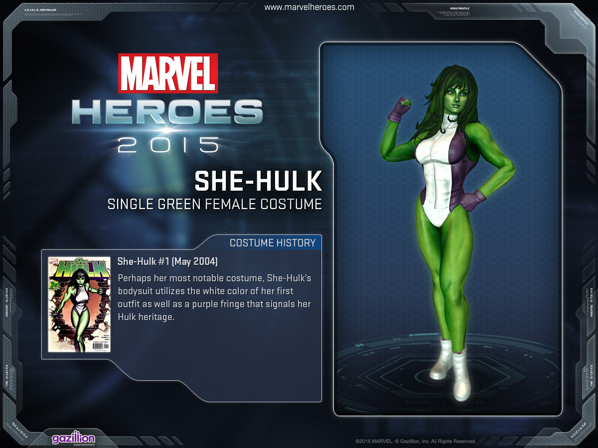 Marvel Heroes 2015 [PC] - Page 2 Latest?cb=20150319195735