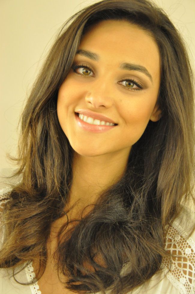 Debora Nascimento Nude Photos 6 Debora Nascimento Nude Photos 18