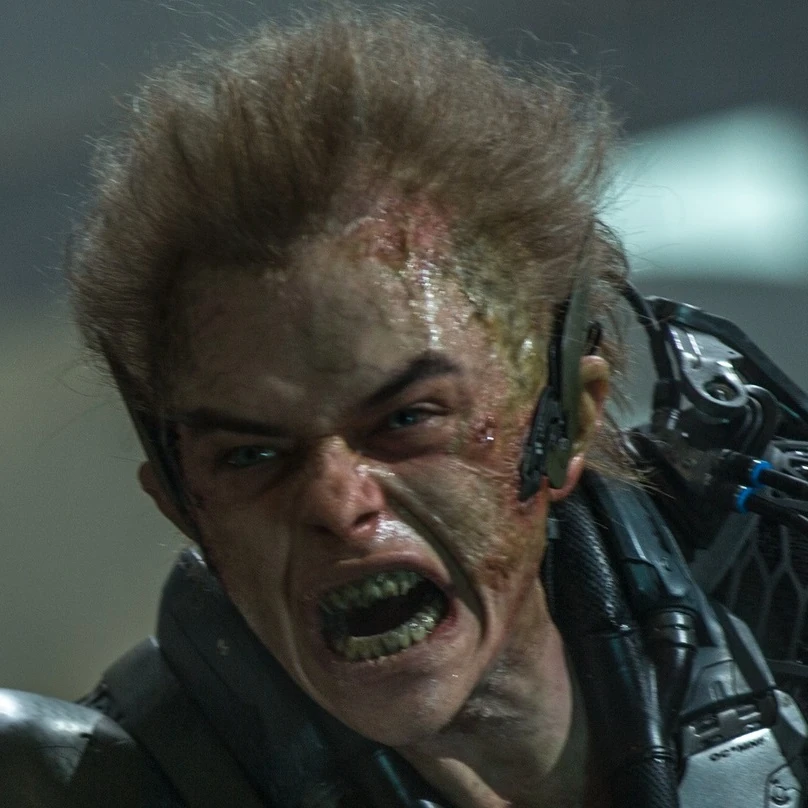 Image Green Goblin DD thumb.jpg Marvel Movies Fandom