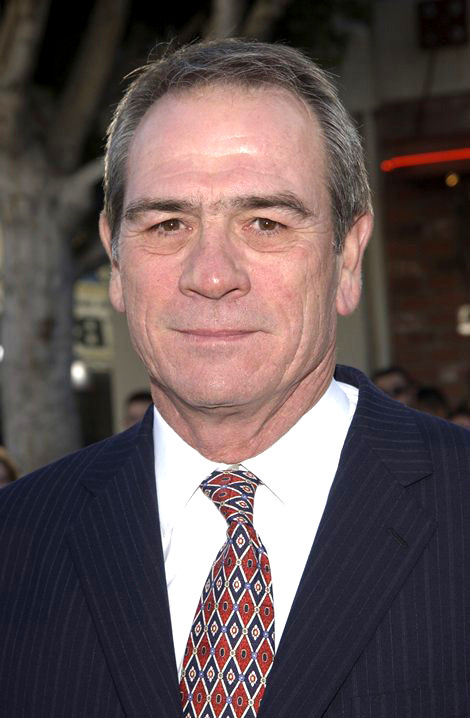 download batman movie with tommy lee jones download batman movie with tommy lee jones
