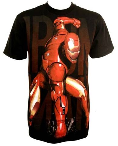 File:IronManTshirtMach3.jpg