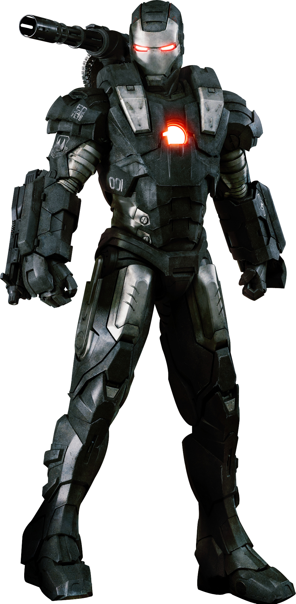 War Machine | Marvel Movies | FANDOM powered by Wikia