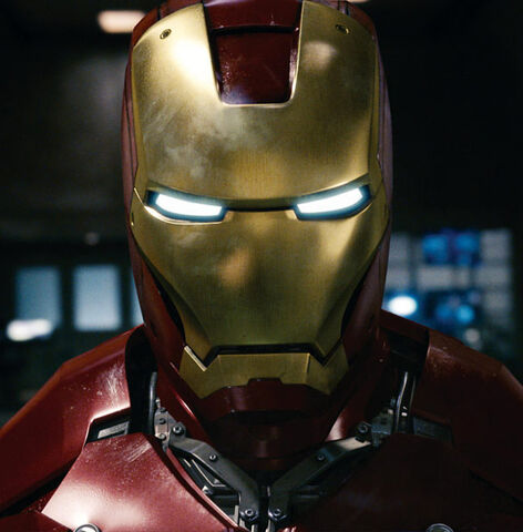 File:Ironman rectangle.jpg