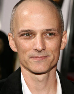 Phil Joanou