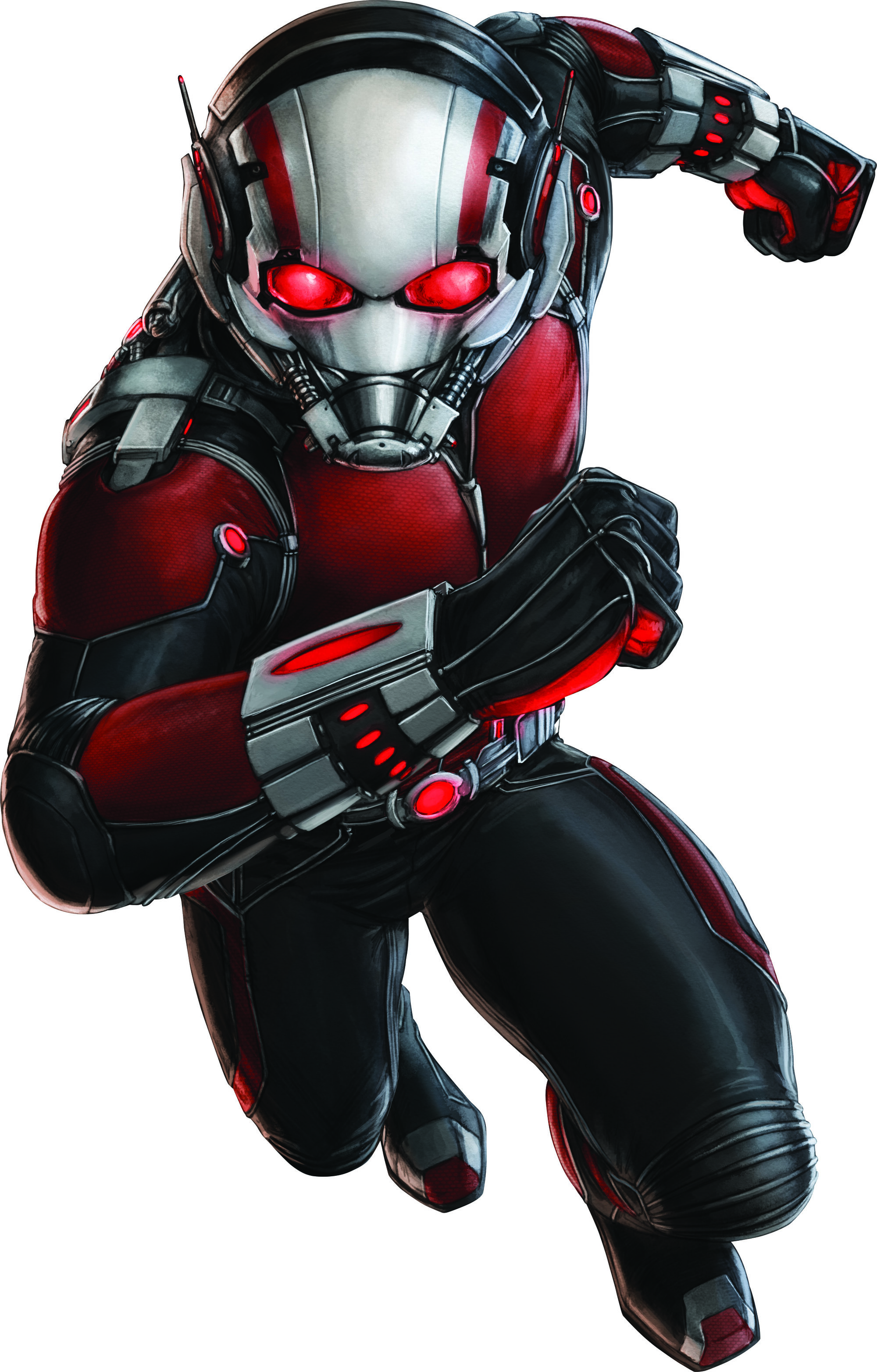 Image AntMan promo2.jpg Marvel Movies FANDOM powered by Wikia