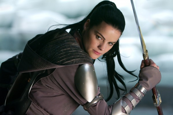 http://vignette1.wikia.nocookie.net/marvelmovies/images/5/5e/Lady_sif.png/revision/latest?cb=20110424025916