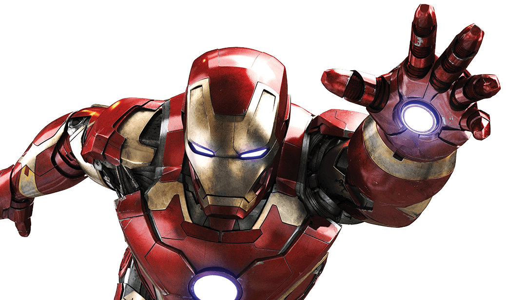 Image Iron Man Robert Downey Jrpng Marvel Movies Fandom Powered