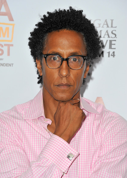 andre royo andre royo