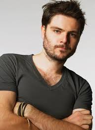 Richard Short