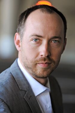 Kevin Cotteleer