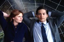 Spider man 3 02