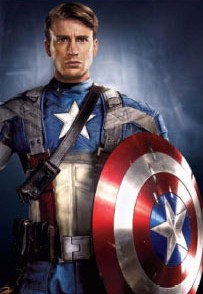 aktor film action amerika image captain america chris evans jpg marvel movies aktor film action amerika image captain america chris evans jpg marvel movies