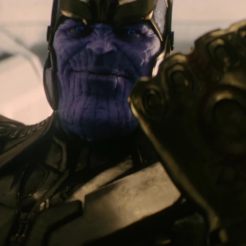 thanos marvel movies avengers infinity wikia war