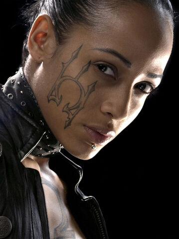 File:Callisto x3.jpg