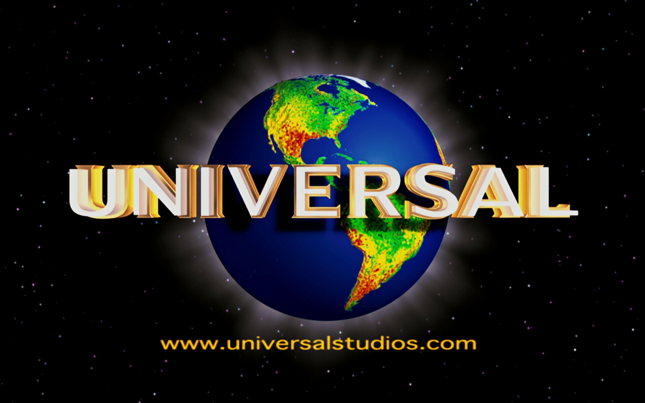 cinema universal