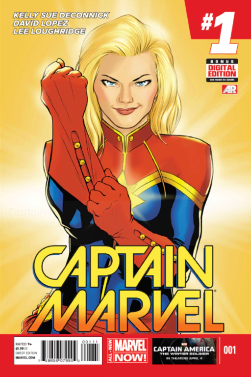 Captain_Marvel_(Modern).png