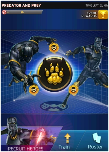 latest?cb=20141006160949