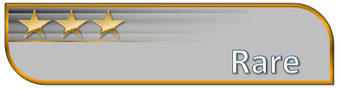 340?cb=20131031192708