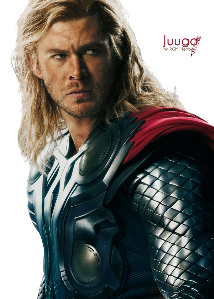 Thor | Wiki Univers Cinématographique Marvel | Fandom powered by Wikia