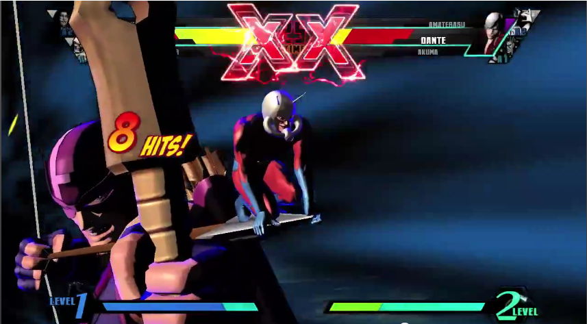 Tagteamspecial.png