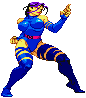 Image: http://vignette1.wikia.nocookie.net/marvelvscapcom/images/d/d7/Psylocke_Sprite.gif/revision/latest?cb=20120912160445