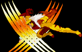 Sabre4.png