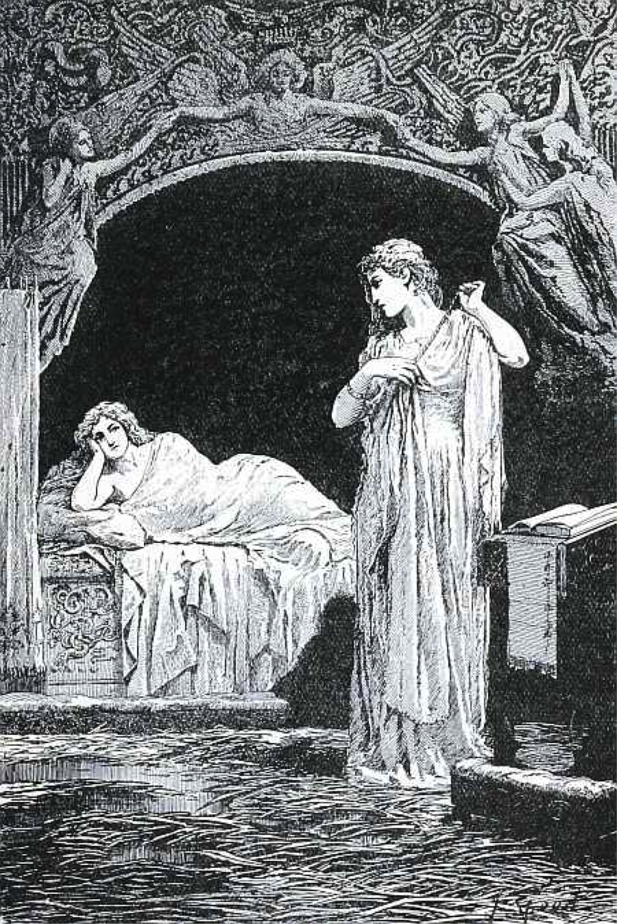 Mary Shelley coleridge Mary Shelley coleridge