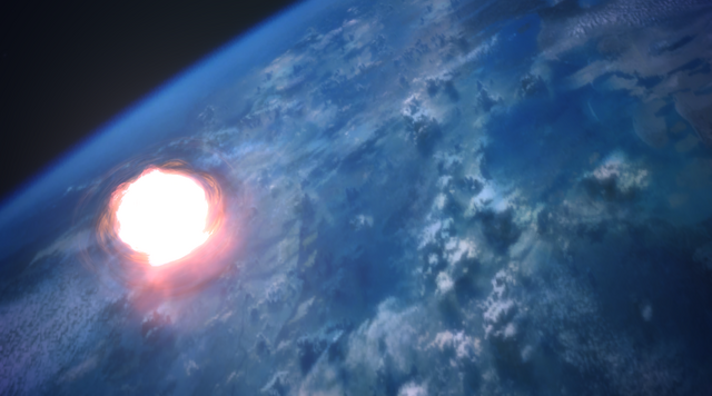 File:Virmire-The nuke explodes.png