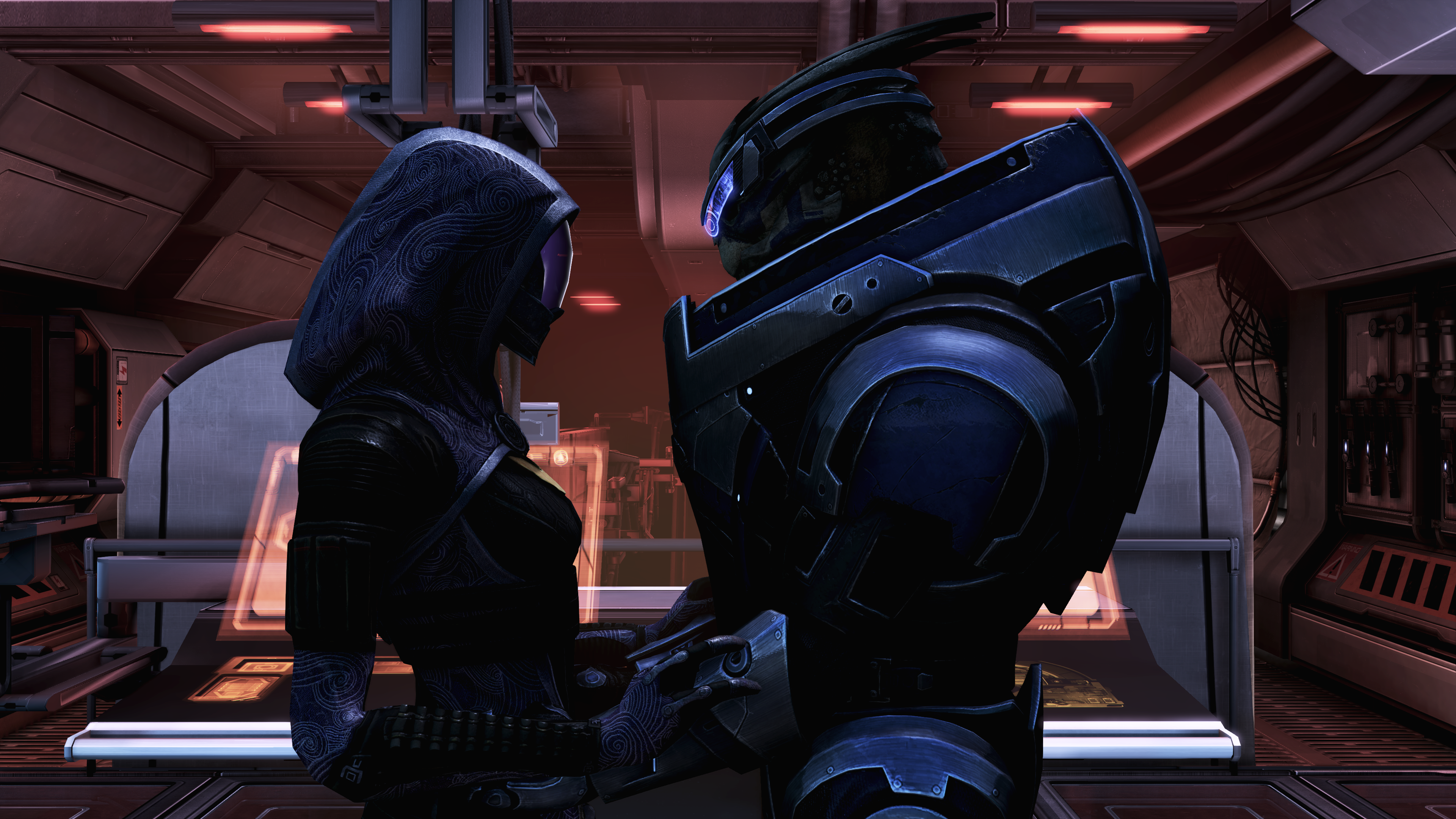 adding tali early to mass effect 3 save editor adding tali early to mass effect 3 save editor