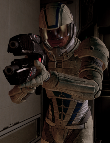 File:Freelancer ME2 Combat.png