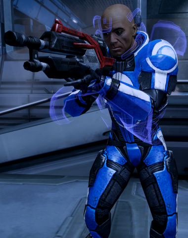 File:Captain Narom.png