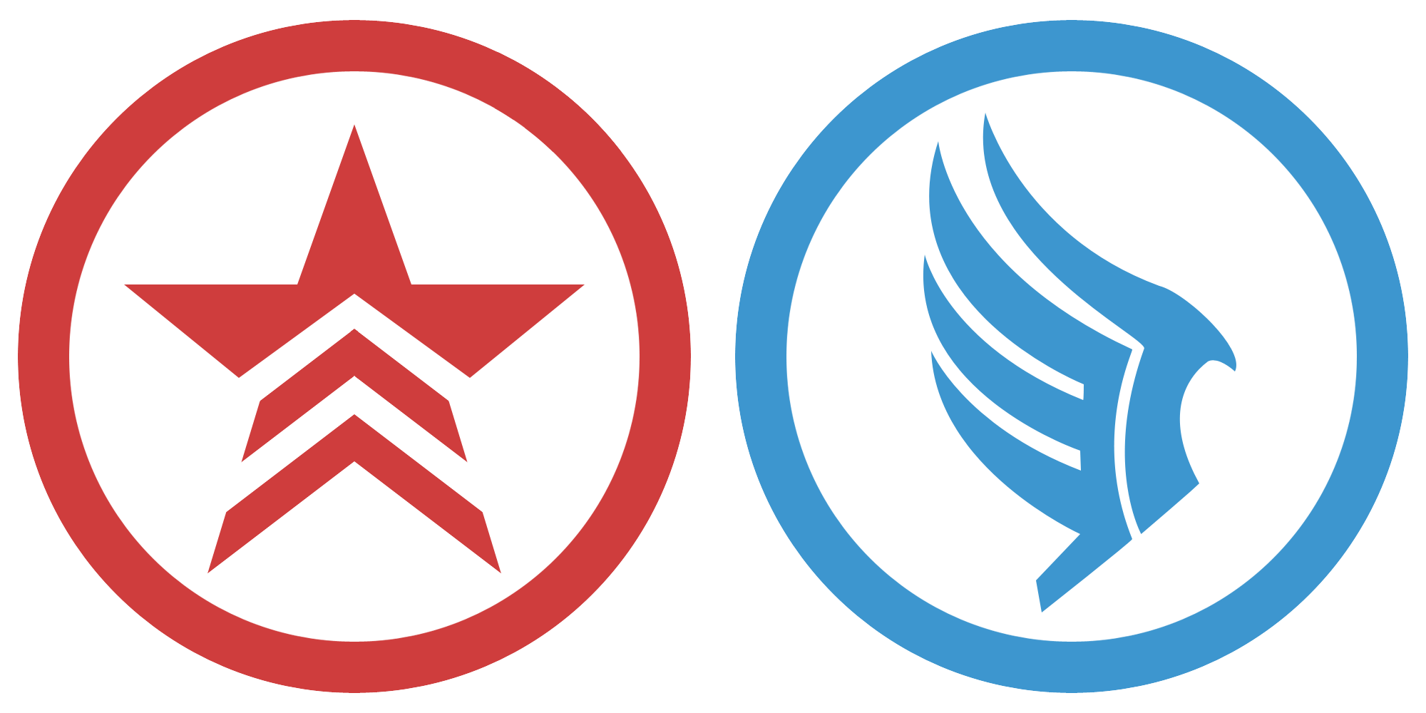 mass effect 2 assignments mass effect 2 assignments