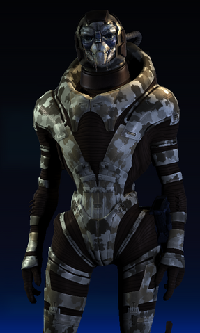File:Light-turian-Scorpion.png
