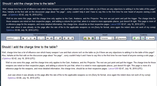 File:Djdeliriuswikierror.png