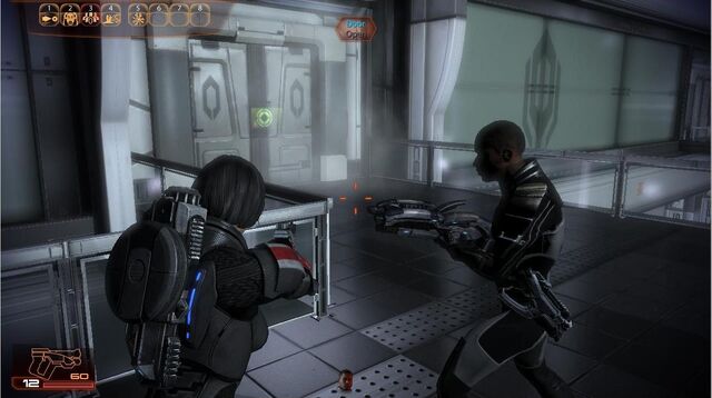 File:Firepower override prologue.jpg