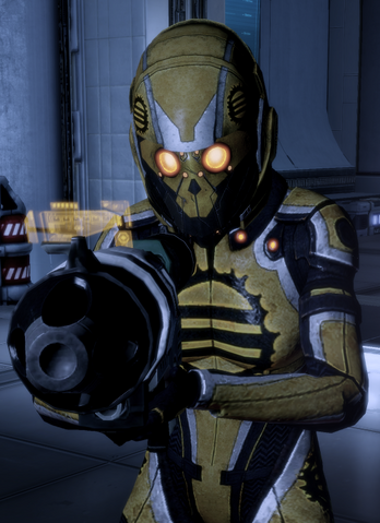 File:Eclipse Heavy.png