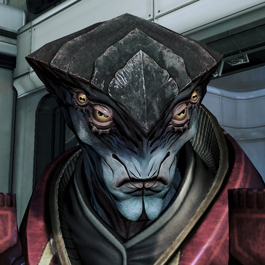mass effect soundtrack