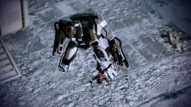 File:Freedoms progress mech.jpg