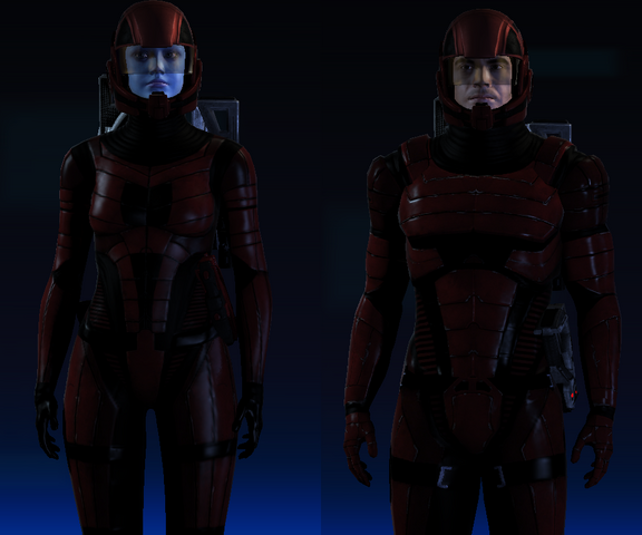 File:Light-human-Mercenary.png
