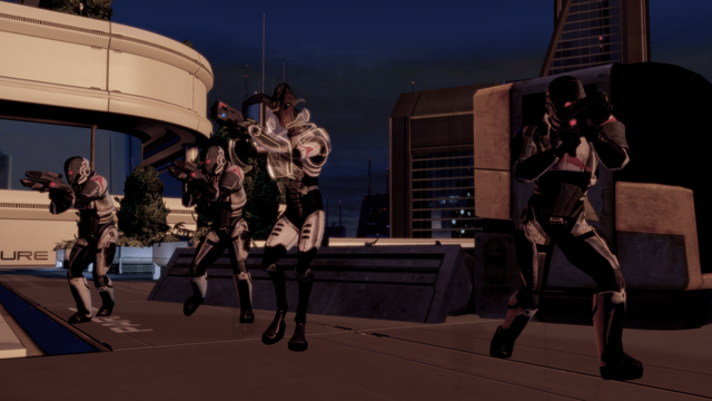 File:Illium Azure Mercs.png